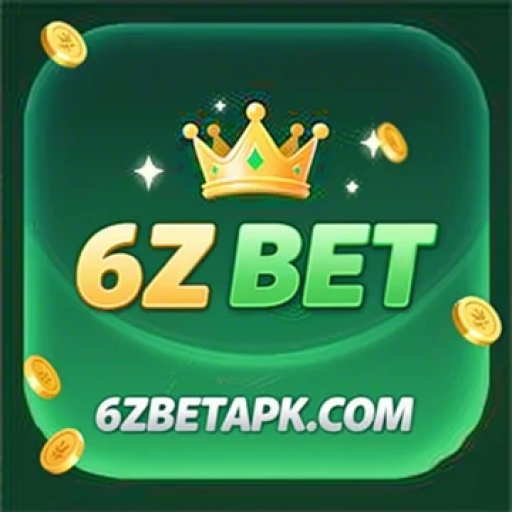 6z bet